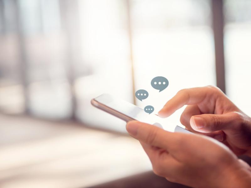 如何使用ChatGPT进行营销？111个ChatGPT提示分享