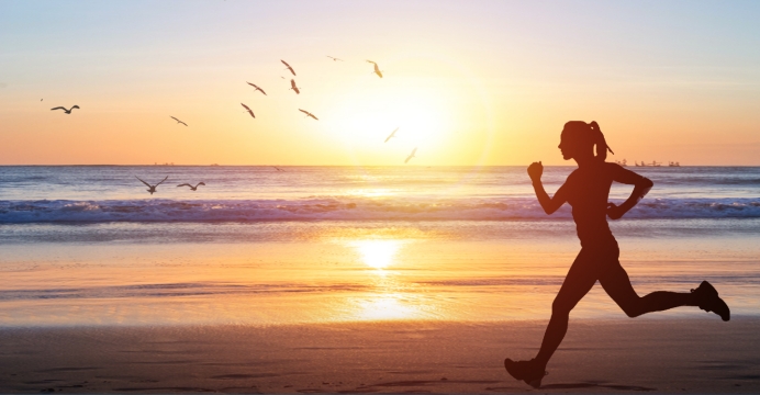 皮肤干痒敏感用什么护肤品,皮肤敏感干痒修复妙招