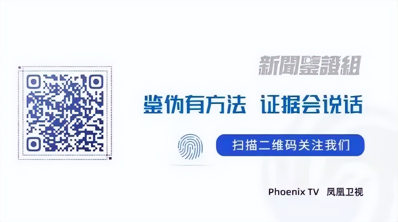 东航mu5735航班失事原因情况,东航mu5735航班失事原因分析