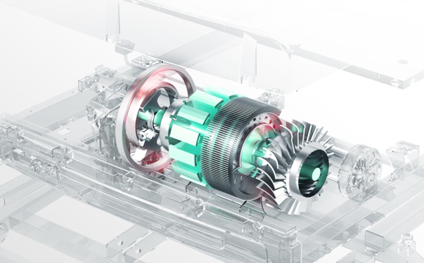 麦瑞克跑步机x1,麦瑞克幻影x1跑步机如何折叠