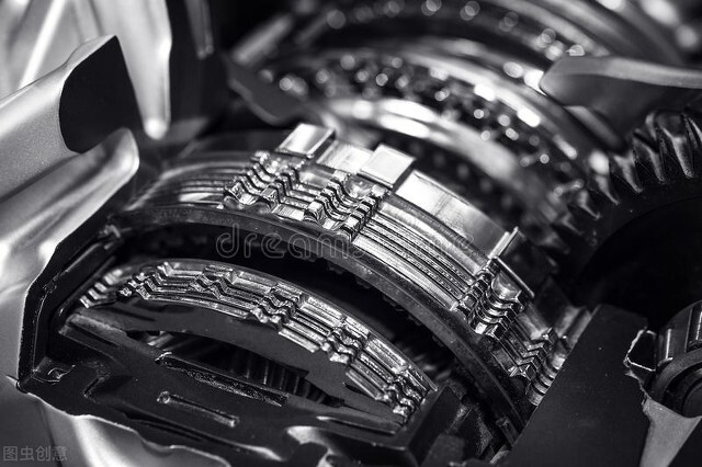 谁是汽车界的领头羊,谁是全球最顶尖的汽车发动机