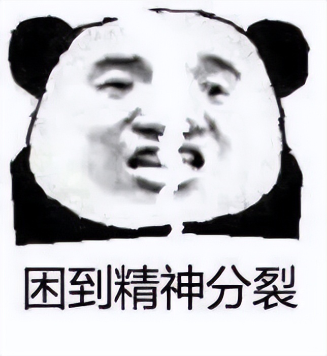 天津元宵灯会庙会景点哪个好玩,天津春节逛庙会看灯会指南