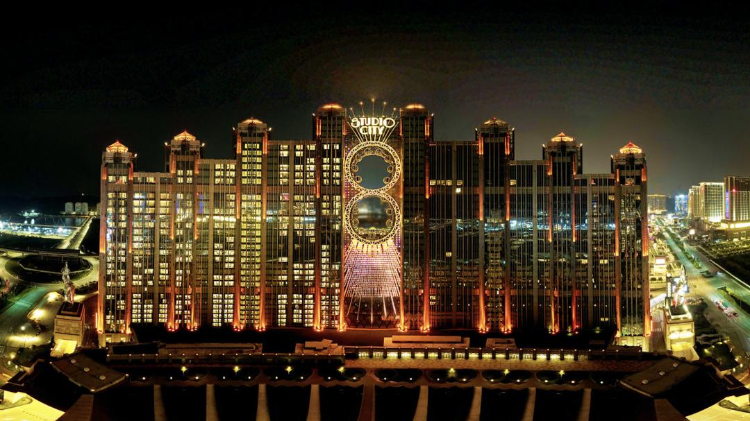 澳门怎么订酒店最划算,澳门怎么订到便宜的酒店