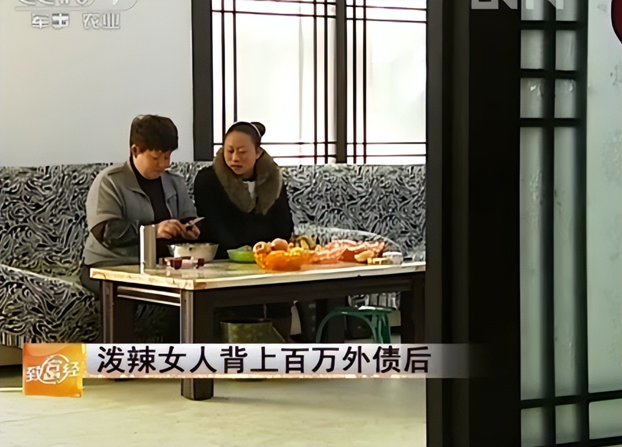 娌冲崡鍏荤尓澶у,娌冲崡澶у鍏荤尓