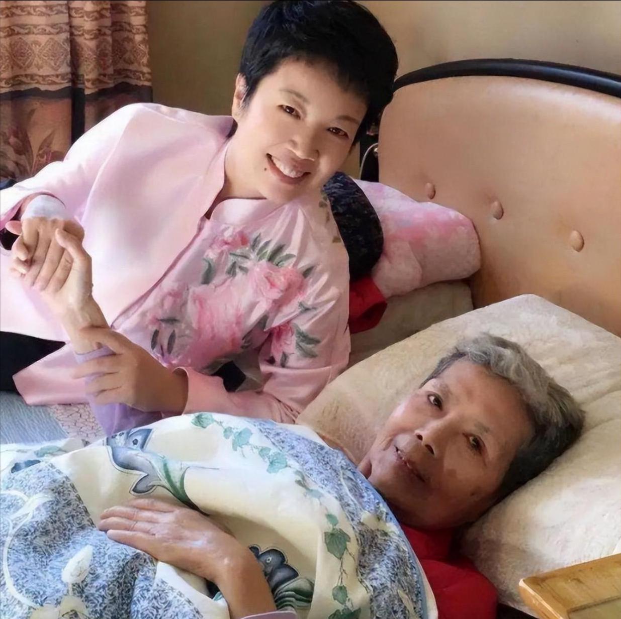 中央电视台得了癌症的主持人,新闻联播主持人得癌症去世的是谁