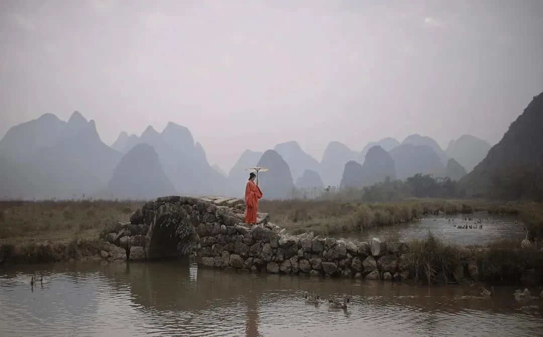 史记10句话精辟现实让人感慨万千,史记中的人生经典语录大全