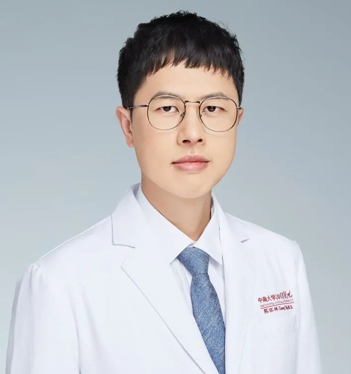 手指不小心切断了怎么办,手指不小心被切断了能接回来吗