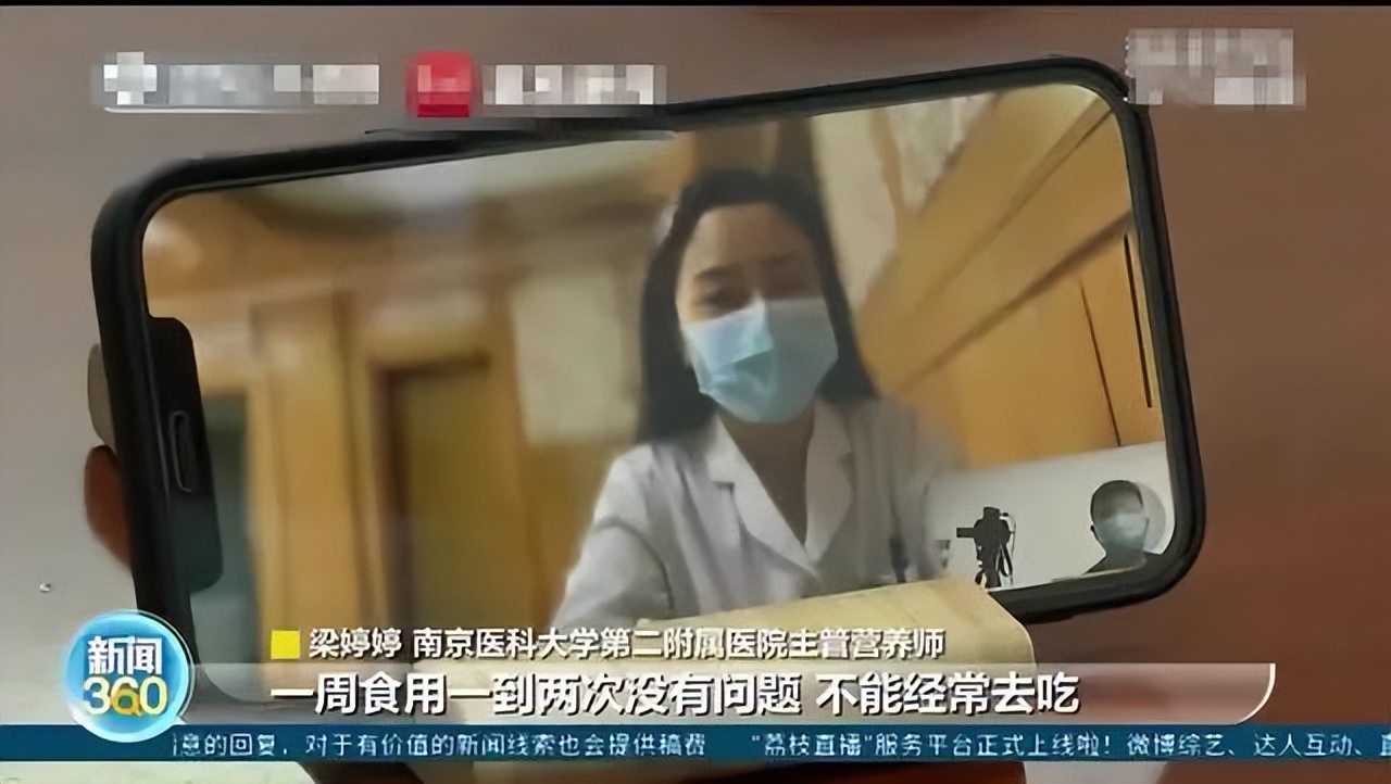 绌烘皵鐐搁攨缈荤孩,绌烘皵鐐搁攨涓轰粈涔堜細鐖嗙孩