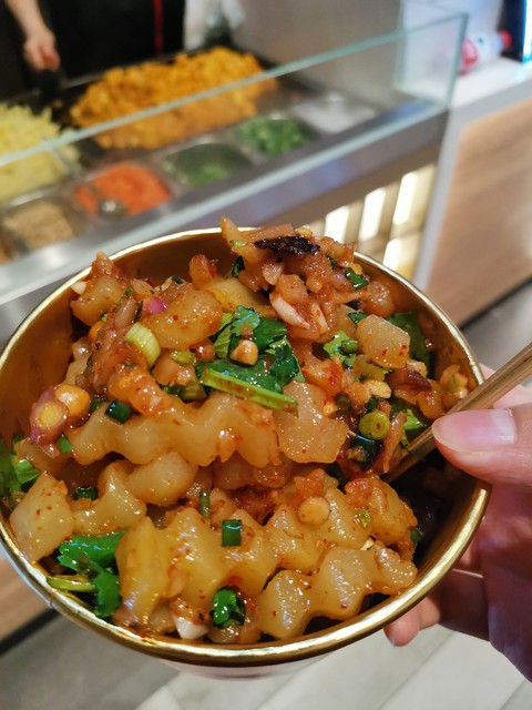 现在的物价怎么这么贵,现在的物价高怎么办