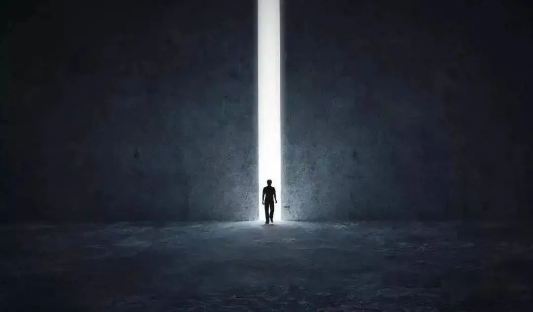 科技狂人马斯克,马斯克是科技狂人还是资本家