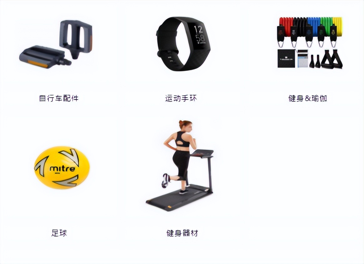 亚马逊欧洲站热销产品排行榜,亚马逊欧洲站选品推荐