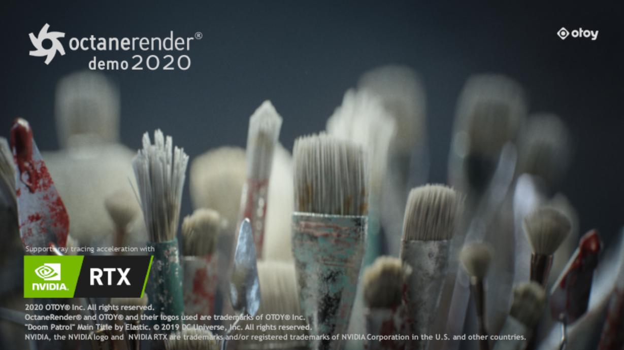 联想拯救者r9000p2023评分多少,联想拯救者2021款r9000p游戏测评