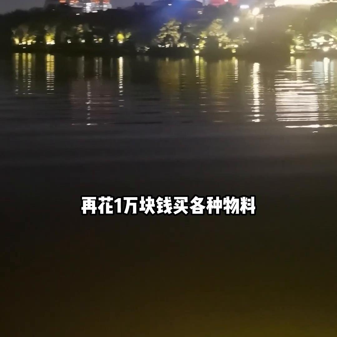 南通包子粥铺加盟费用,开家包子店赚钱吗