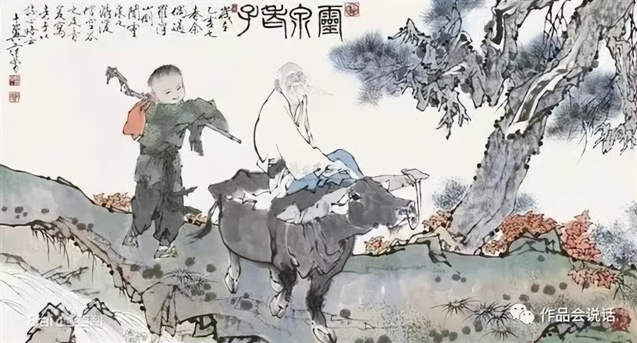 当代最值得收藏的画家作品,中国十大名画家作品欣赏