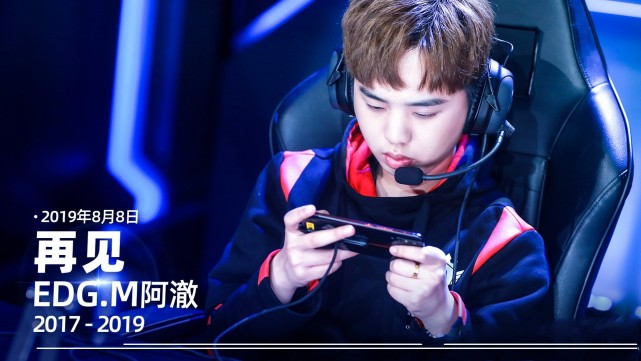 kpl春季赛hero战队,kpl2022春季赛战队成员名单