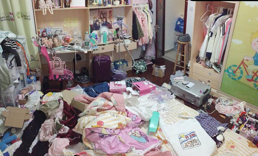 心智不成熟无法改变,心智成熟之旅之自律