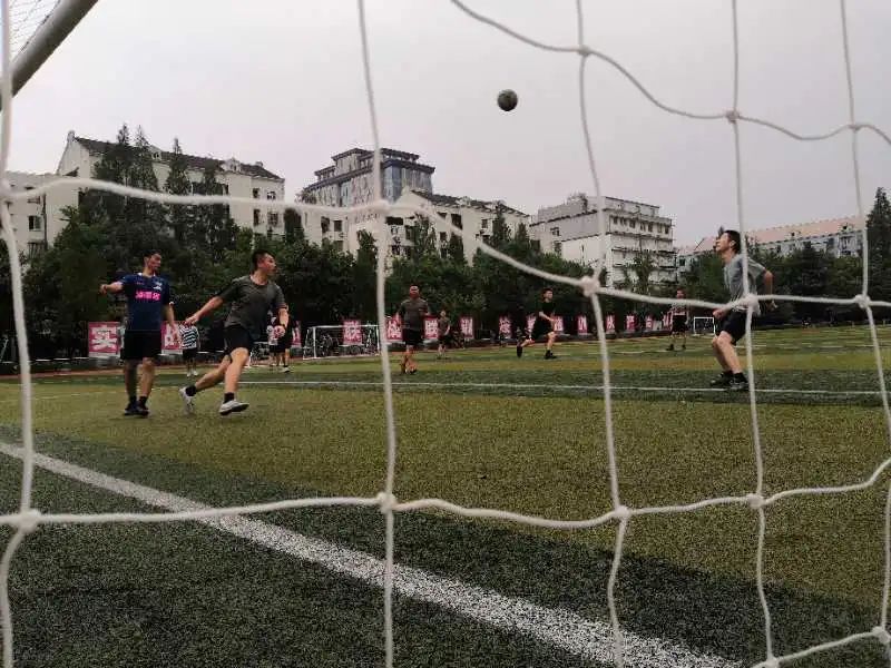 青春不过几届世界杯诸神黄昏,青春不过几届世界杯