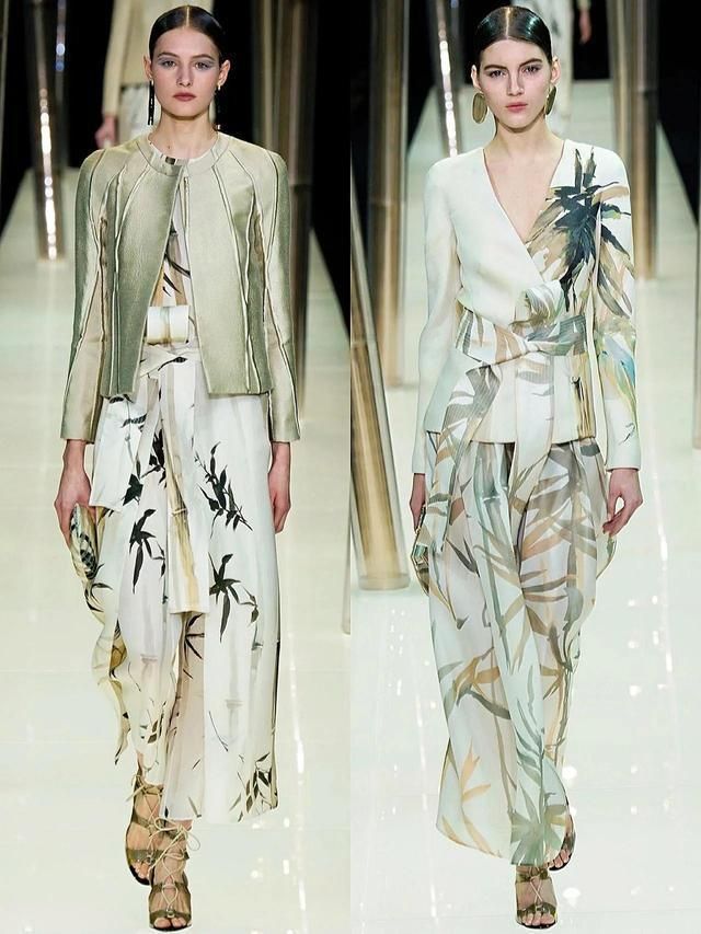 dior抄袭事件后续,dior抄袭的所有东西