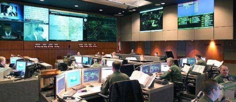 美国军事中国制造,老外评价中国军事制造能力