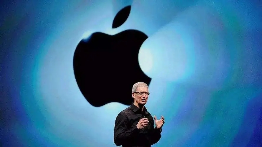 王石为了他娇妻改变多少人,王石抛弃发妻