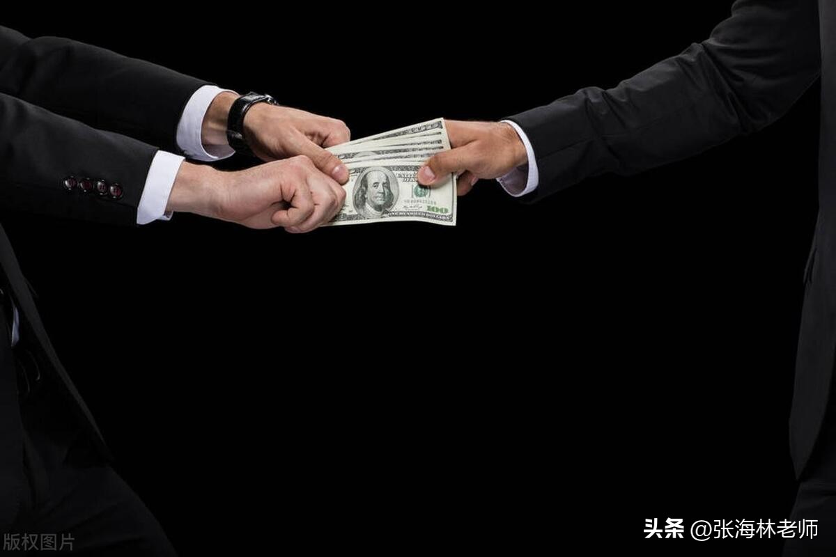 如何化解与合伙人矛盾,如何解决合伙人之间的各种矛盾