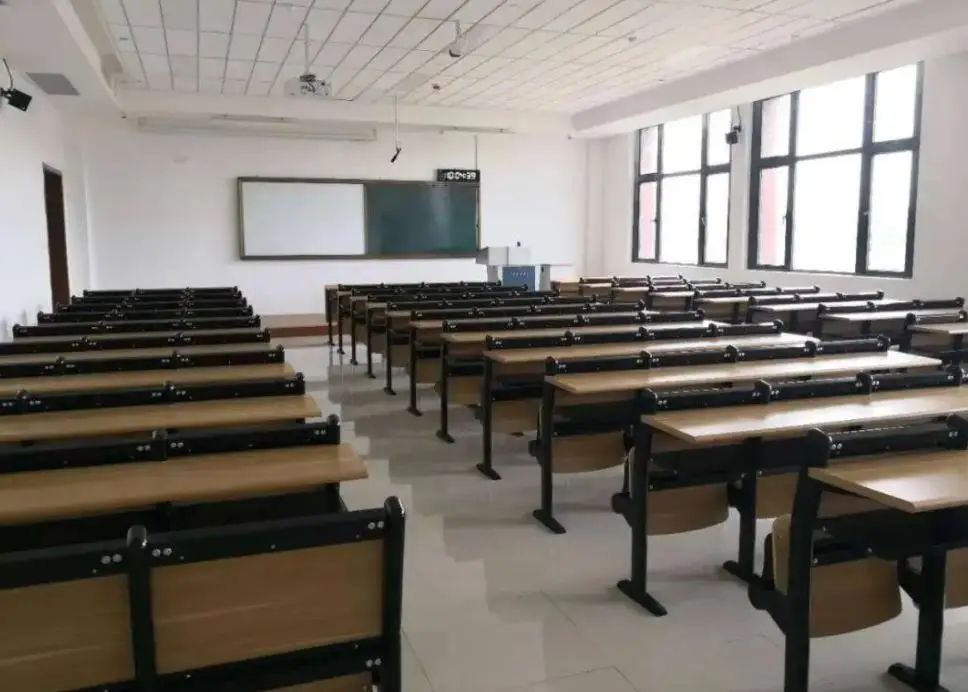 真正的大学生活到底应该是怎样的,真正的大学生活是怎样的