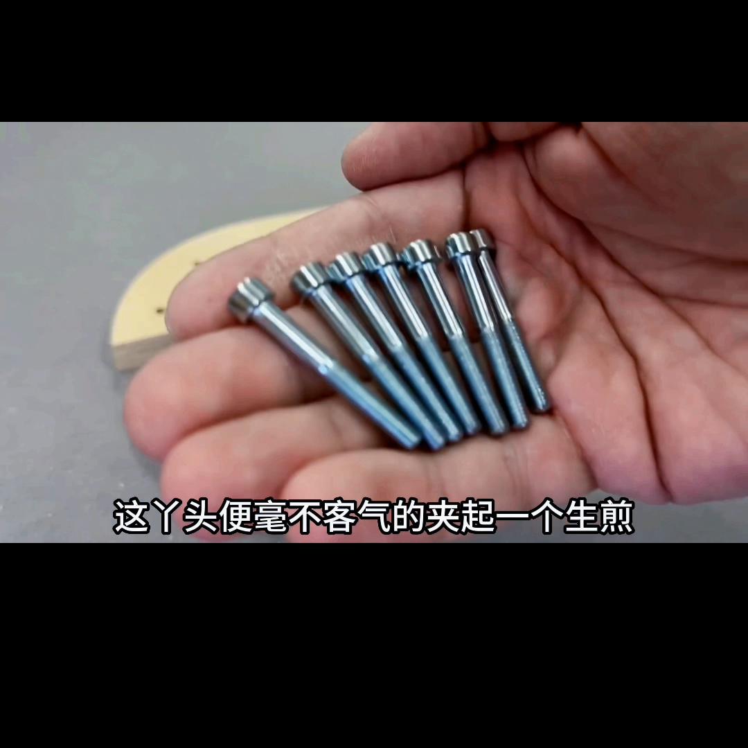 真狗子主播,全网最狗主播赚够两百就下播后续