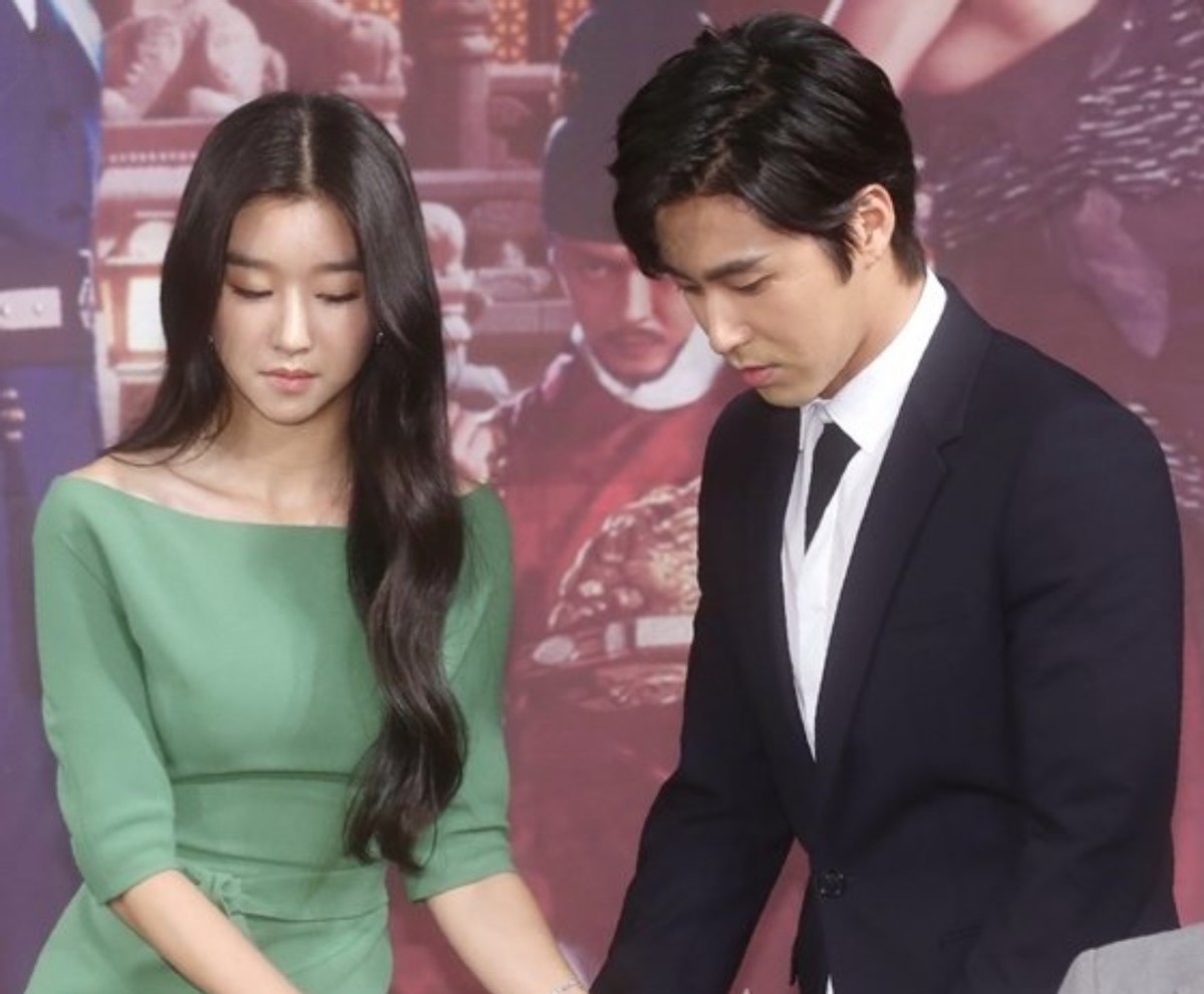 真实故事：她被曝操纵男友、学历造假等诸多争议，复出新剧惹非议