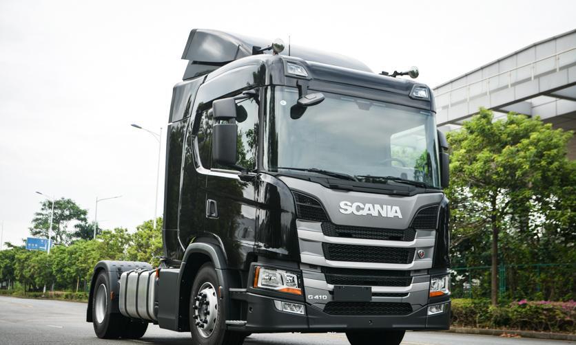 什么快递发物流便宜一点,快递上门取件哪个快递最便宜