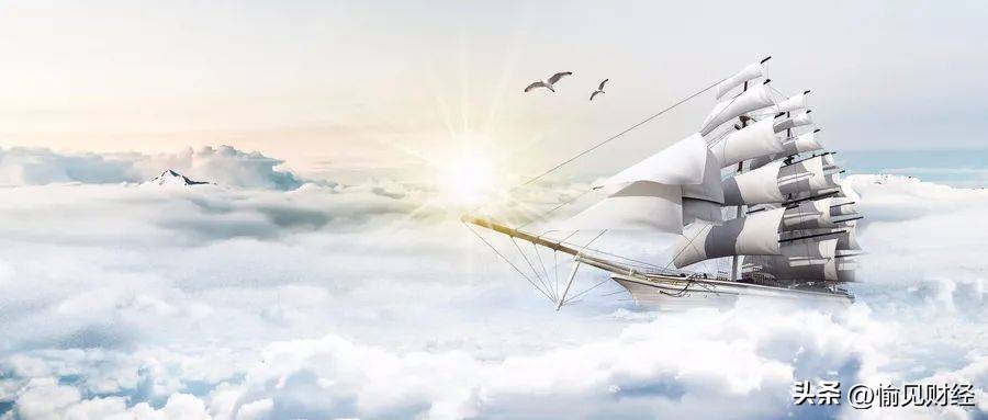 招行信用卡因风险因素停止使用,招行信用卡年化