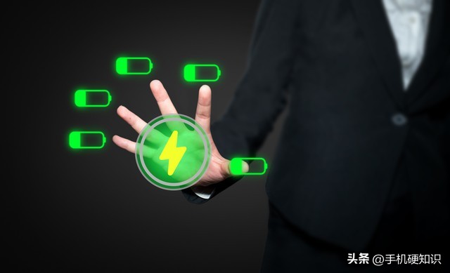 手机快充常识大全,手机快充的正确方法