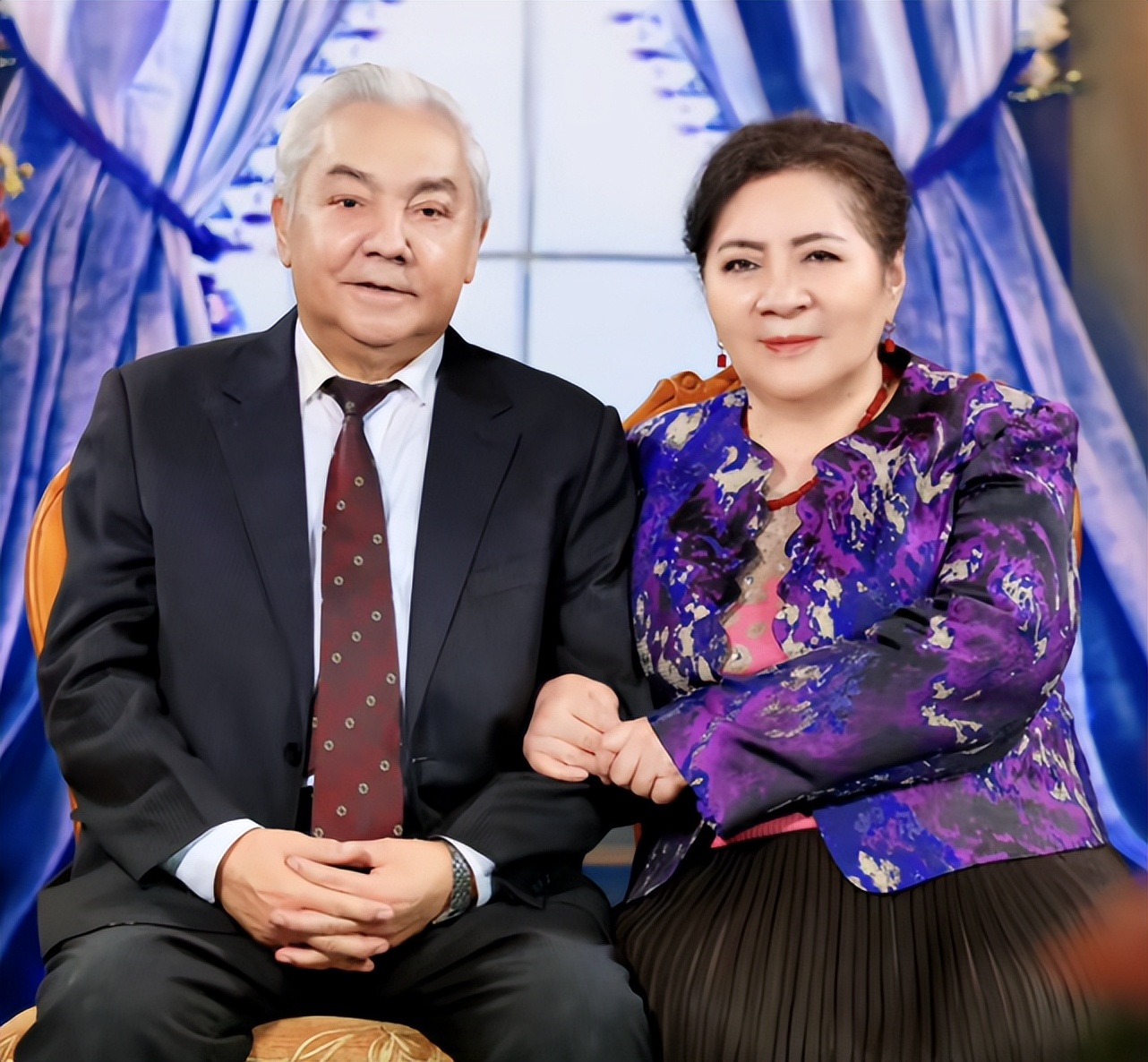 一路走好13天9位演艺名人,一路走好哪个明星去世了