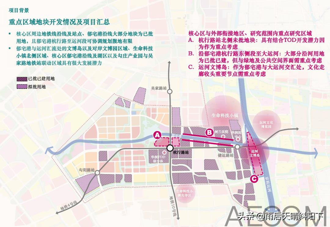 杭州勾庄最多的房,杭州勾庄七子怎么选