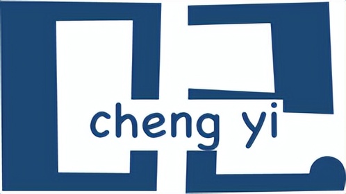 你不会百度吗是什么梗,你不会百度吗图片