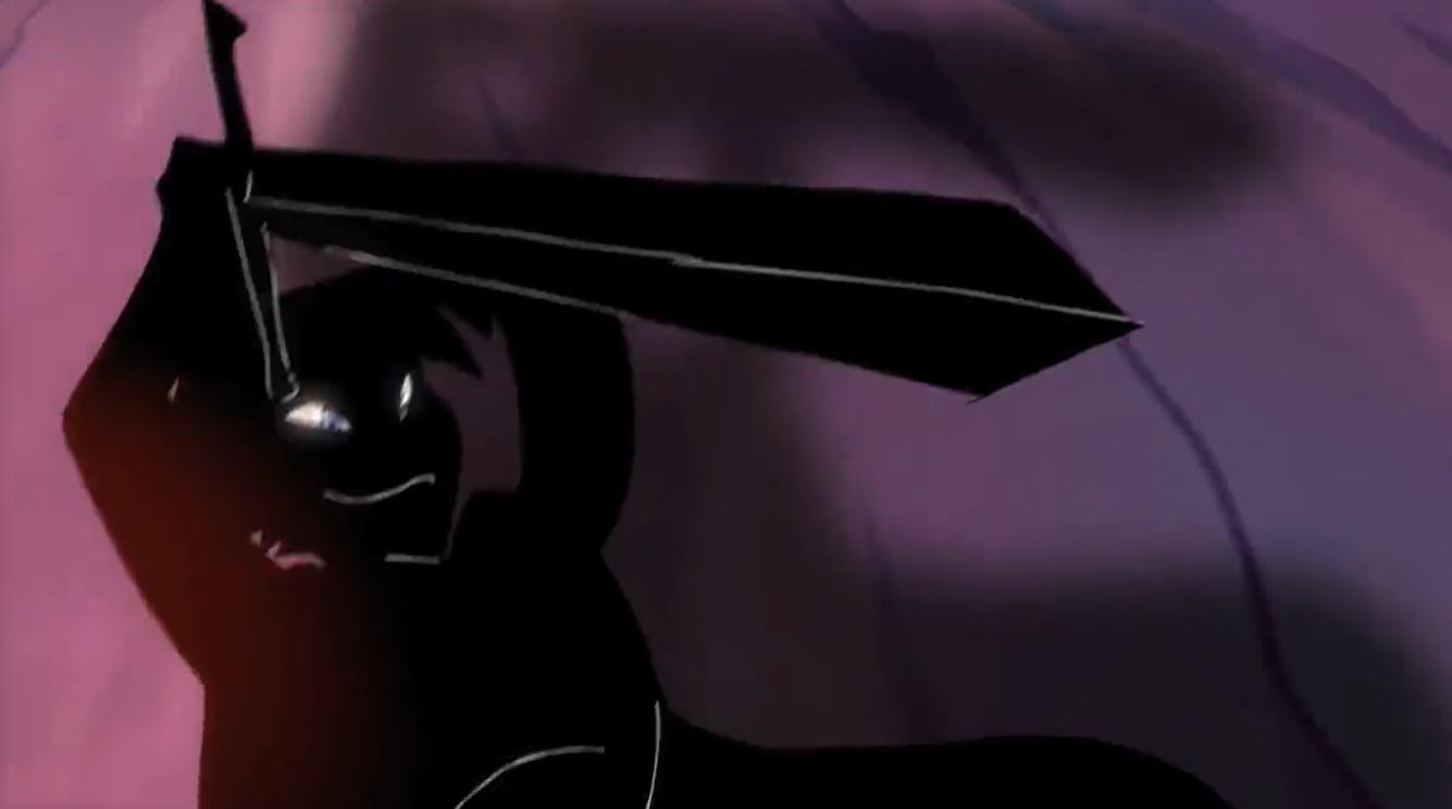 龙之心大战勇士,龙之心大战远古巨龙