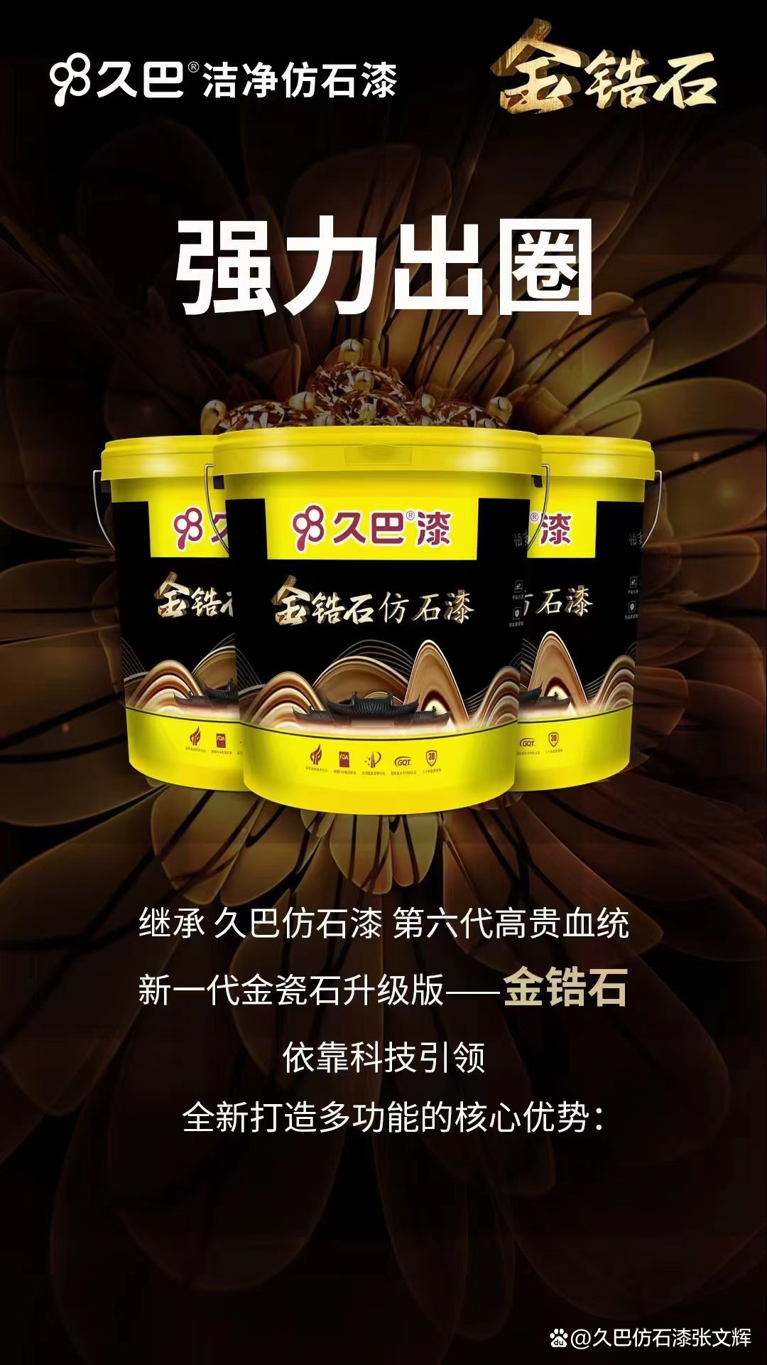 7个细节看清一个人的修养,8个细节教你看穿一个人