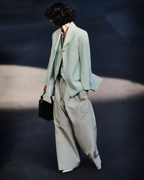 极简有质感的品牌,简约高级小众品牌