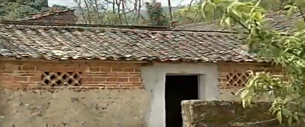 妻子半夜磨刀剁肉,妻子深夜欲杀丈夫