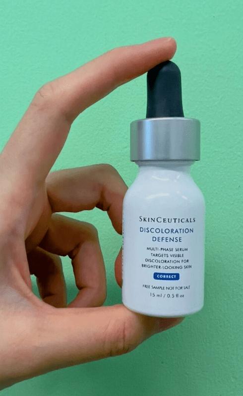 淡斑美白效果好的护肤品排行榜，直播中找到的这几款是真的好用