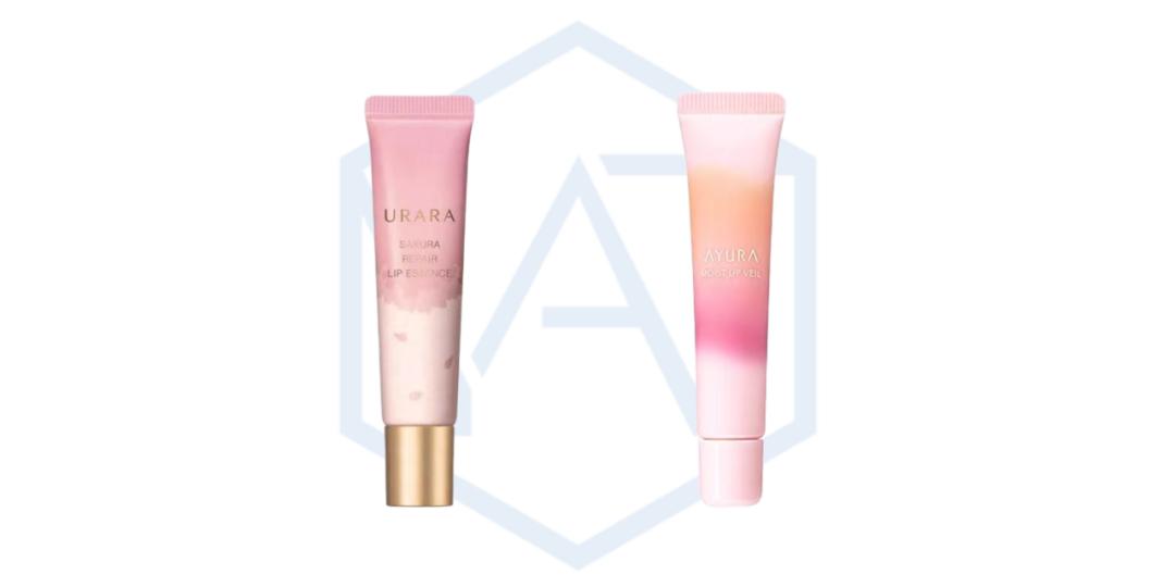 这些停产好物我们找到替代品了！,中国人不骗中国人