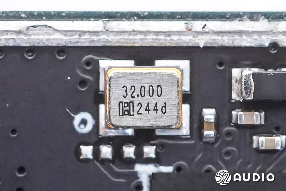 ankerworksm650教程,ankerworksm650直播