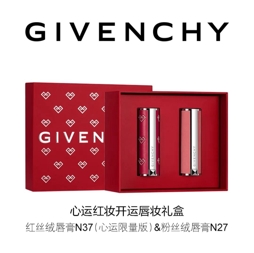 鏂板勾闄愬畾绀肩洅2021澶х墝褰╁,2024鏂板勾闄愬畾褰╁绀肩洅