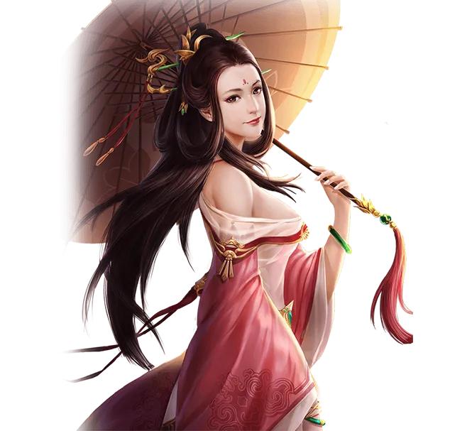 穿越武侠世界金庸群侠传,穿越到金庸后宫的小说