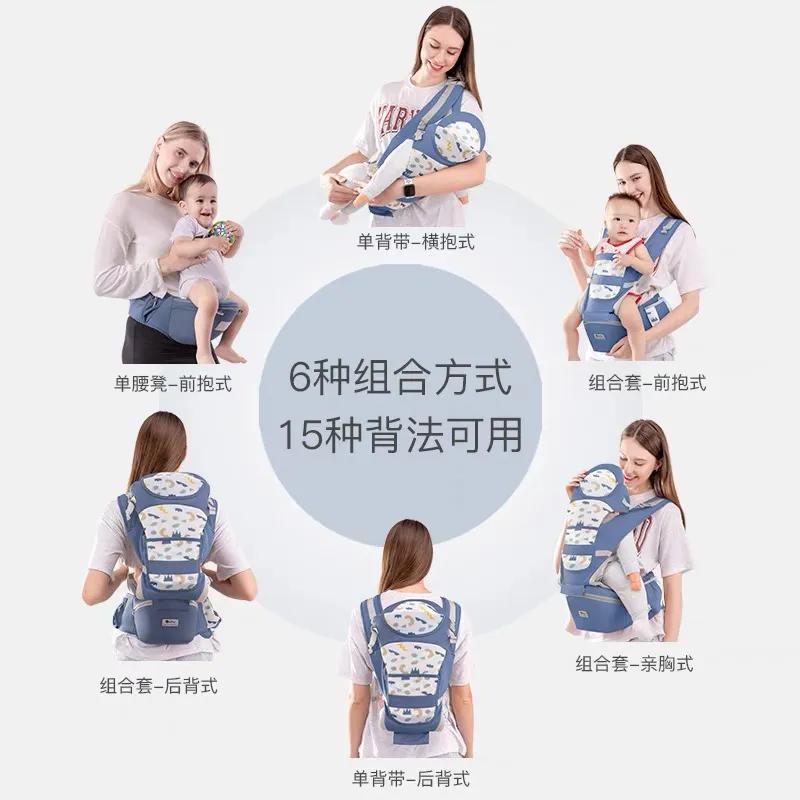 母婴好物分享大全,母婴用品好物清仓