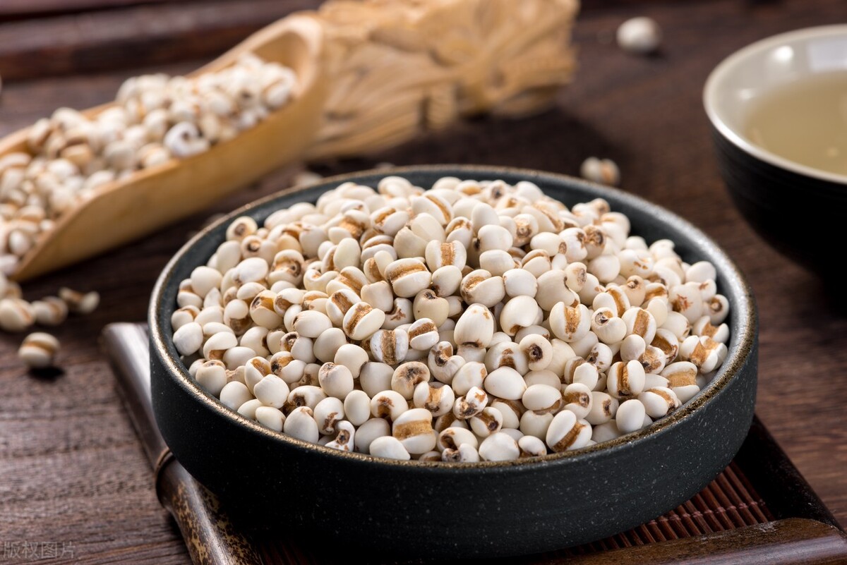 阴囊潮湿，不外乎这四点，一剂完带汤，祛湿泄浊，轻松止汗