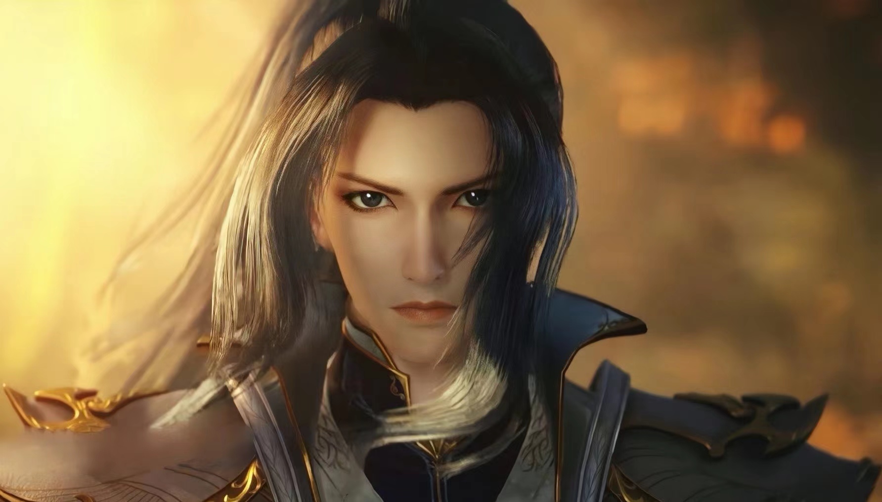 凡人修仙传年番推荐,凡人修仙传年番能播到乱星海吗