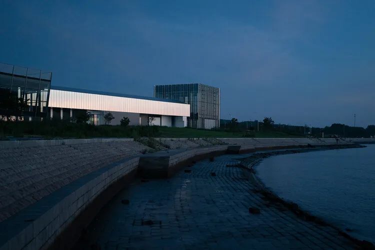 沈阳市皇姑区万象汇几点开业,沈阳皇姑万象汇什么时候开业