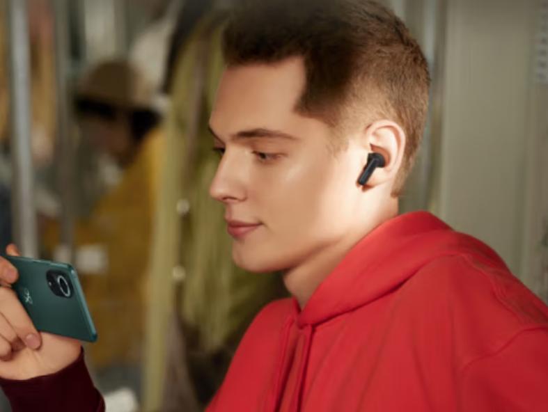 近期值得入手的智能手表,春季爆款的手表