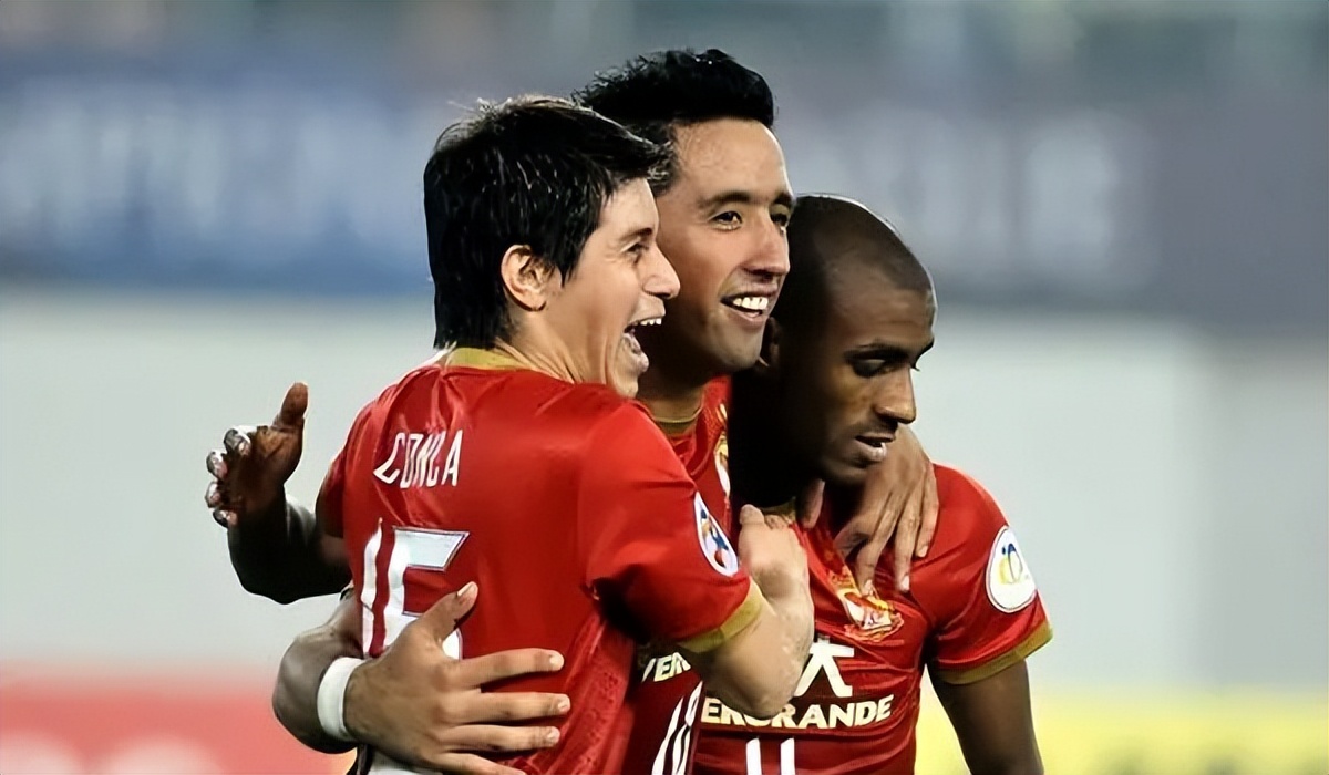 艾克森中超最新消息,艾克森中超射手王亚冠