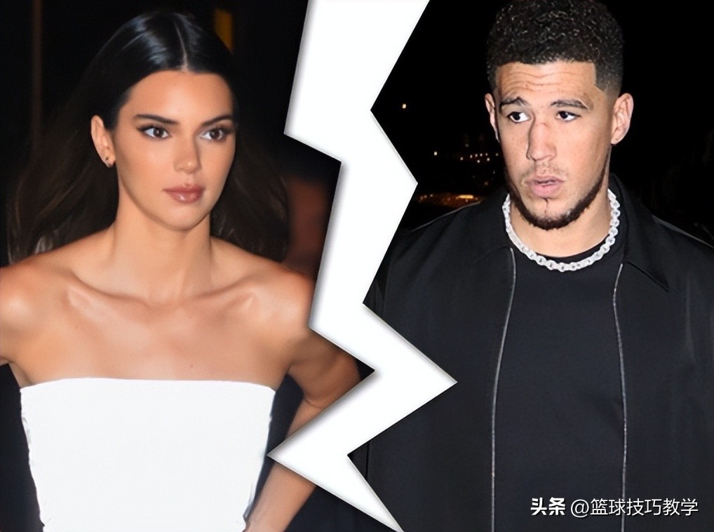 约基奇关键三分掘金力克快船,太阳129-124力克掘金首发阵容